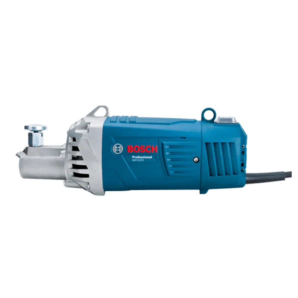 VIBRADOR DE CONCRETO BOSCH GVC 22 EX 110V - Image 2