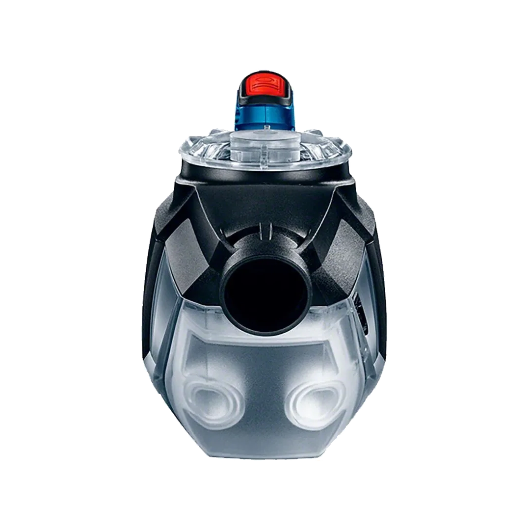 ASPIRADORA DE POLVO BOSCH GAS 18V-1 BARETOOL - Image 2