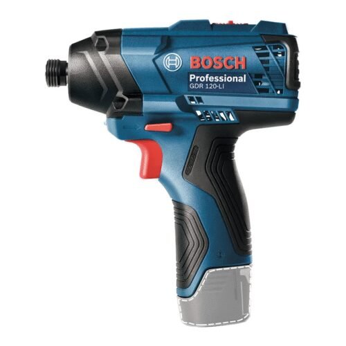 LLAVE DE IMPACTO GDR 120-LI [BARE TOOL]