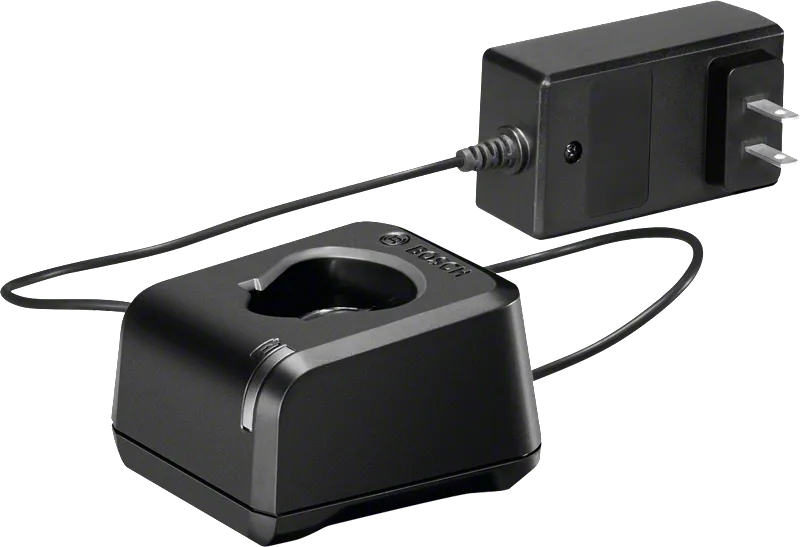 CARGADOR GAL 12V-20 - Image 2