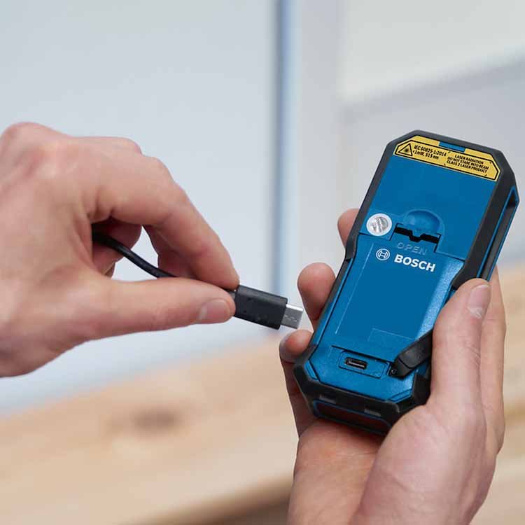 BATERÍA LI-ION BA 3.7V 1.0AH A - Image 3