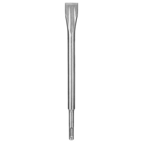 CINCEL SDS-PLUS PLANO-LONGLIFE [20MMX250MM] / [CONCRETO]