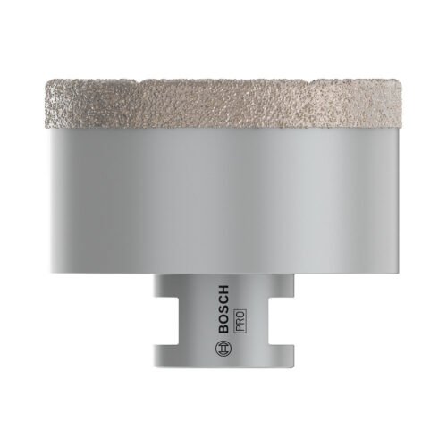 COPA DIAMANTADO EN SECO M14-BEST [3X1-3/8] / [75X35X14MM] / [CERAMICA]