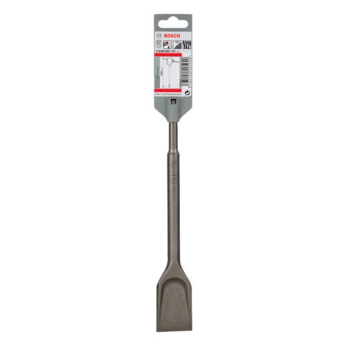CINCEL SDS-PLUS PALA-LONGLIFE [40MMX250MM] / [CONCRETO]