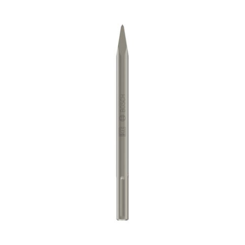 CINCEL SDS-MAX PUNTA-STANDARD [10MMX280MM] / [CONCRETO]