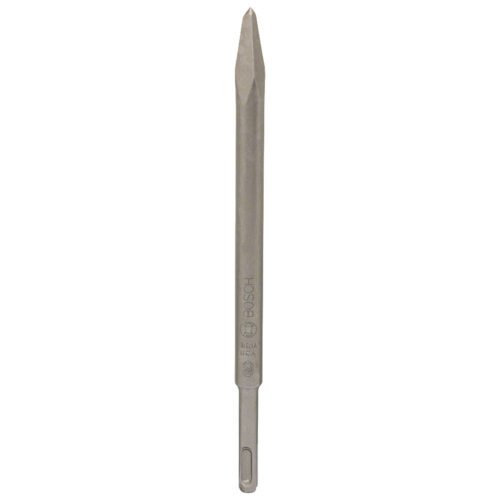 CINCEL SDS-PLUS PUNTA-STANDARD [25MMX250MM] / [CONCRETO]