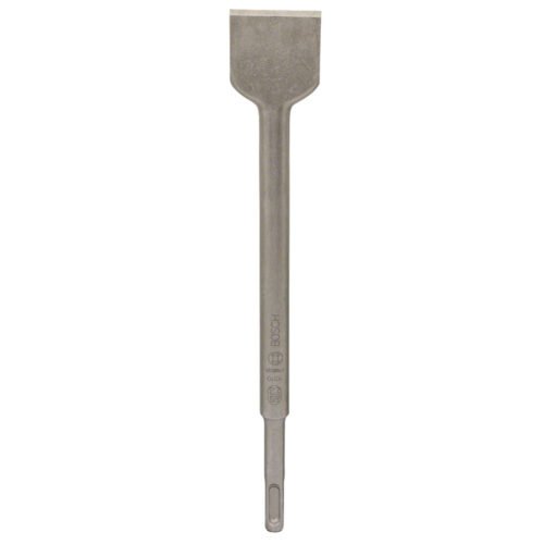 CINCEL SDS-PLUS PALA-STANDARD [40MMX250MM] / [CONCRETO]
