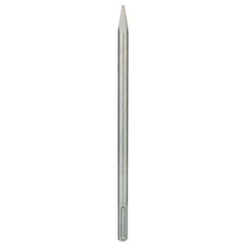 CINCEL PUNTA SDS-MAX 400MM 10PCS SET