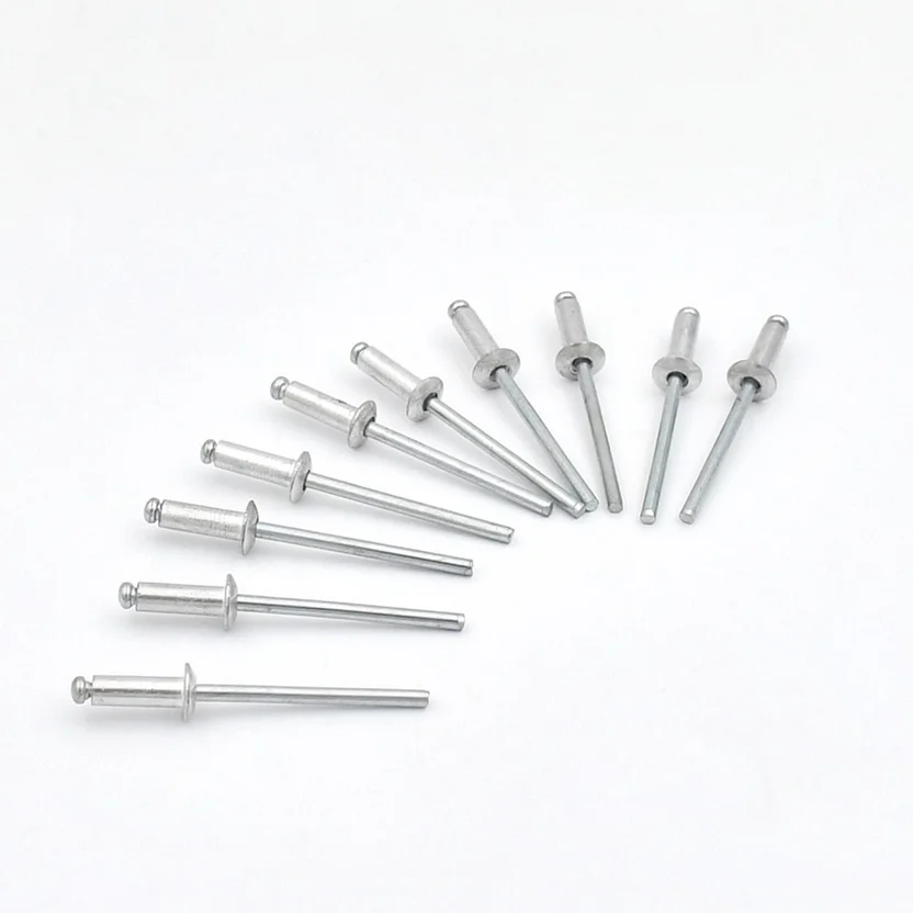 REMACHE CIEGO 4-6 (1/8-1/2) NATURAL PLEGX0.5 ML - Image 2