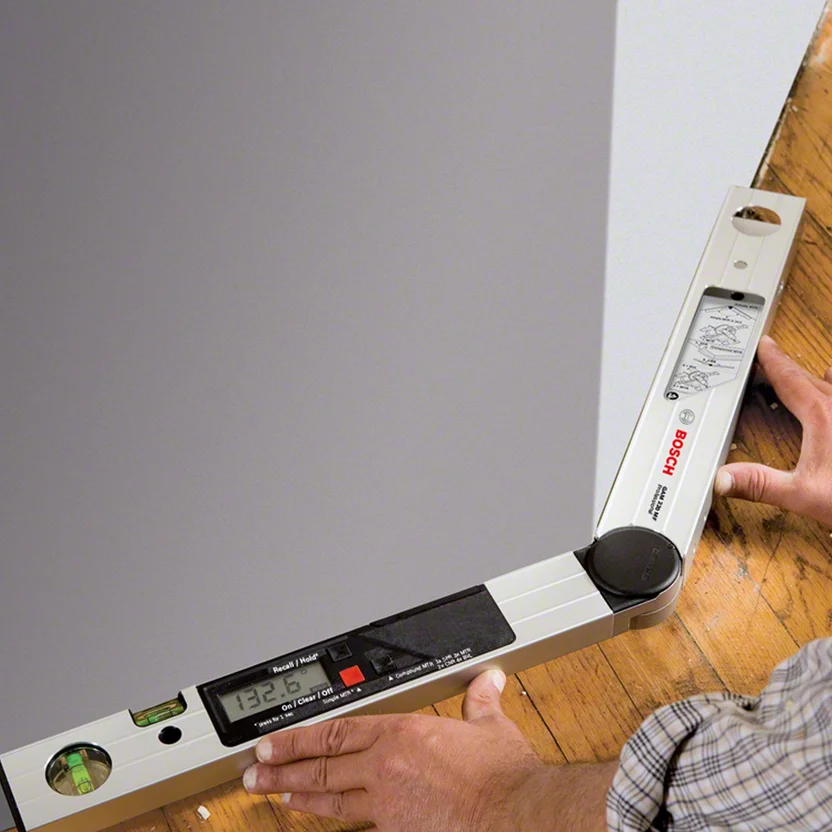 MEDIDOR DE ÁNGULOS GAM 220 MF - Image 3