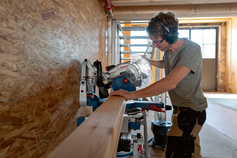 MOTOTOOL INALÁMBRICO DE 18V23 PLC - Image 3